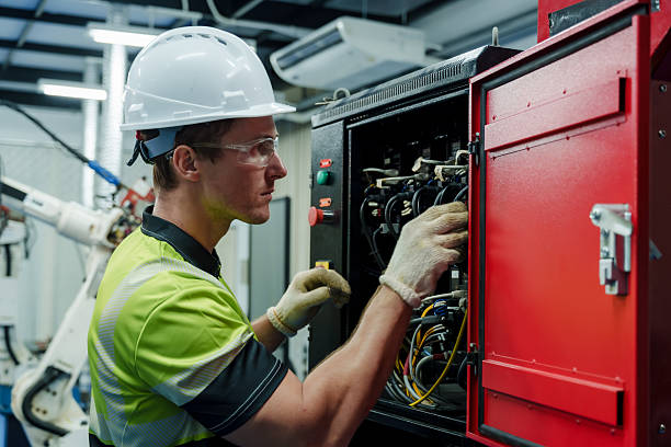 24/7 Emergency Generator Installation experts in Inverness, FL
