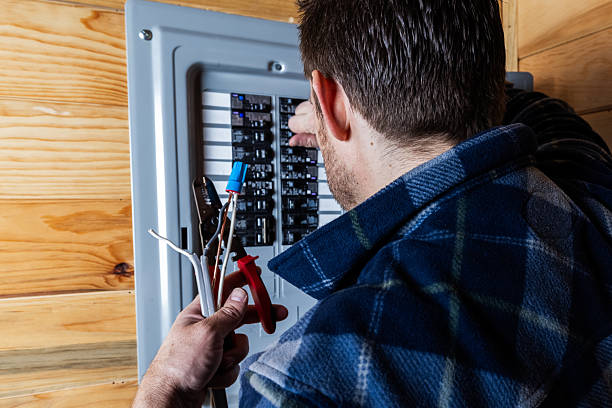 Affordable Generator Installation solutions in Inverness, FL